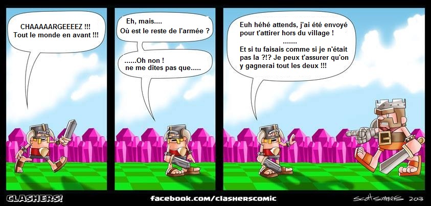 barbareroi