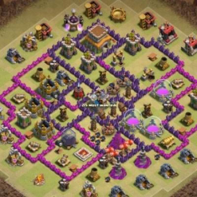 Base anti 3 hdv 8_1318