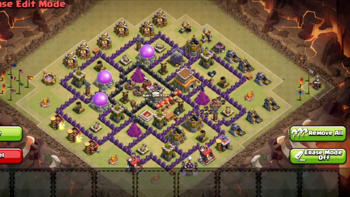 Base anti 3 hdv 8_1604