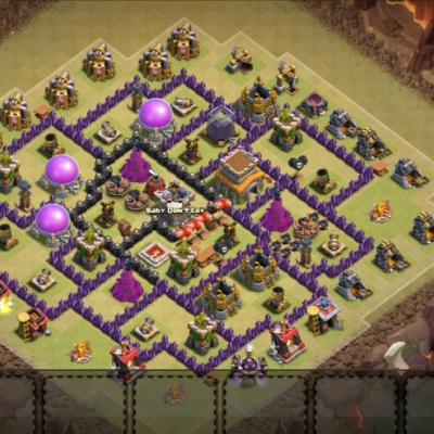 Base anti 3 hdv 8_1604