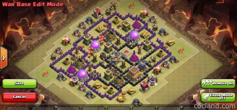 Base anti 3 hdv 8_2135