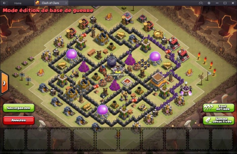 Base anti 3 hdv 8_225