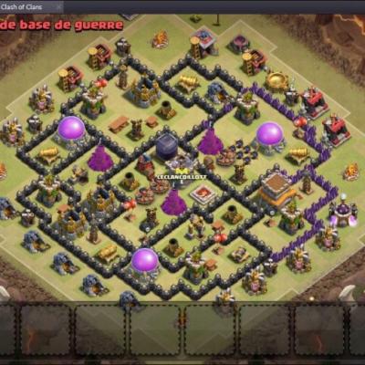 Base anti 3 hdv 8_225