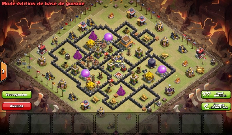 Base anti 3 hdv 8_2543