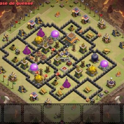 Base anti 3 hdv 8_2543