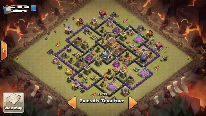 Base anti 3 hdv 8_2749