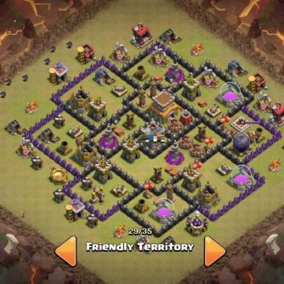 Base anti 3 hdv 8_2749