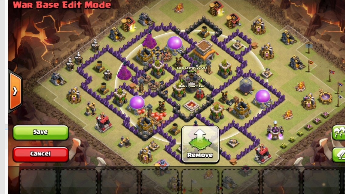 Base anti 3 hdv 8_4580