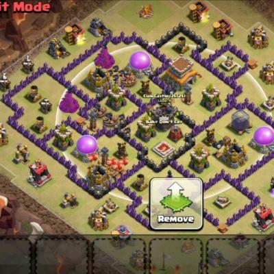 Base anti 3 hdv 8_4580