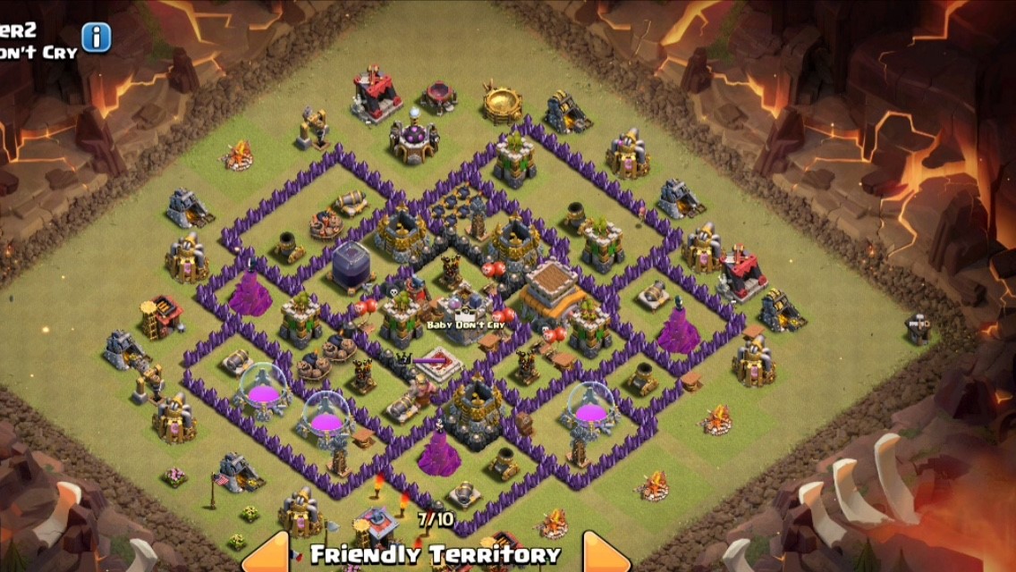 Base anti 3 hdv 8_5422