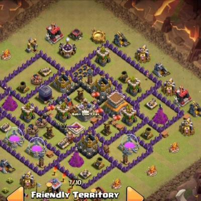 Base anti 3 hdv 8_5422