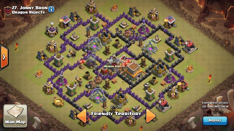 Base anti 3 hdv 8_643