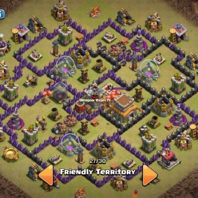 Base anti 3 hdv 8_643