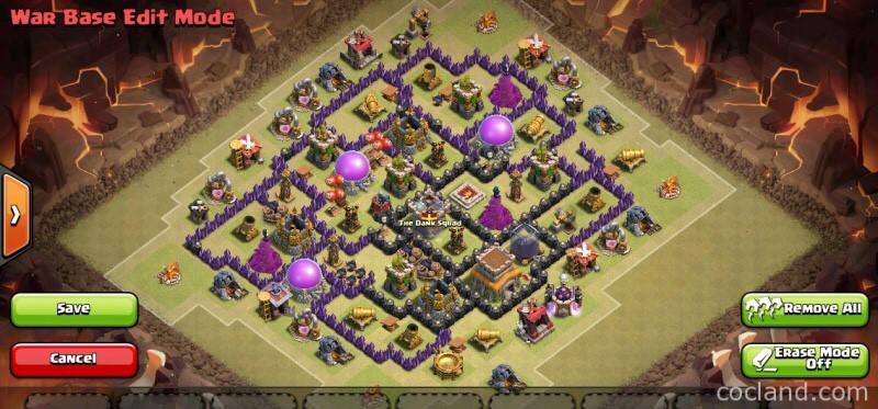 Base anti 3 hdv 8_7855