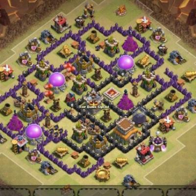 Base anti 3 hdv 8_7855