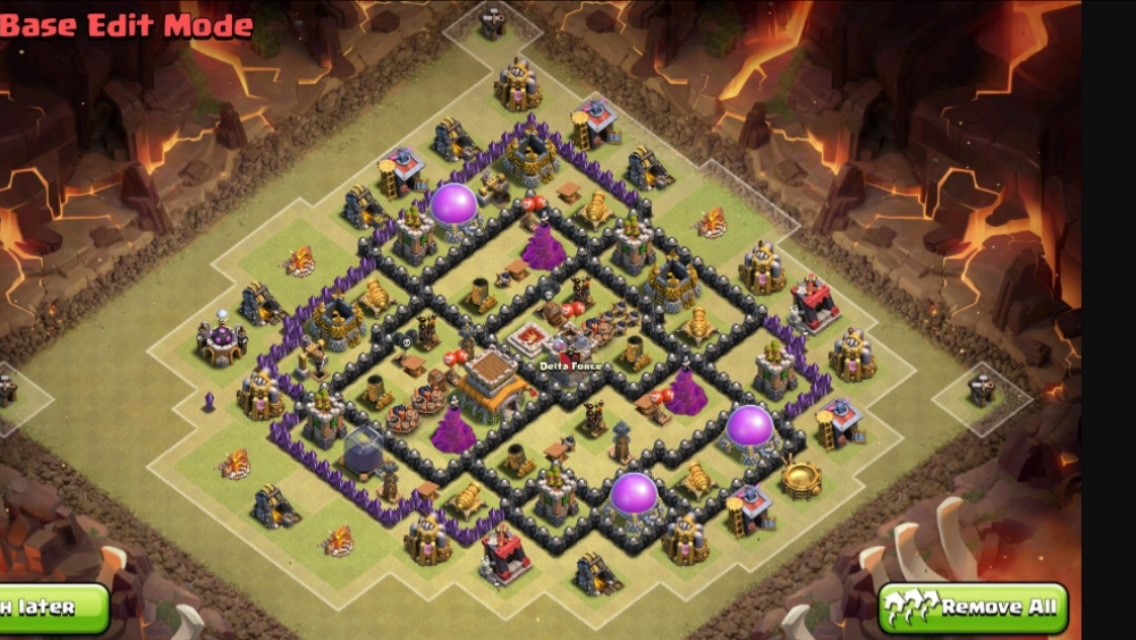 Base anti 3 hdv 8_8651