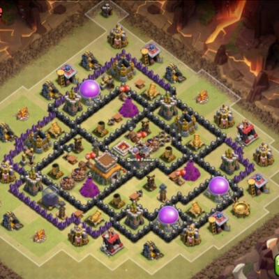 Base anti 3 hdv 8_8651