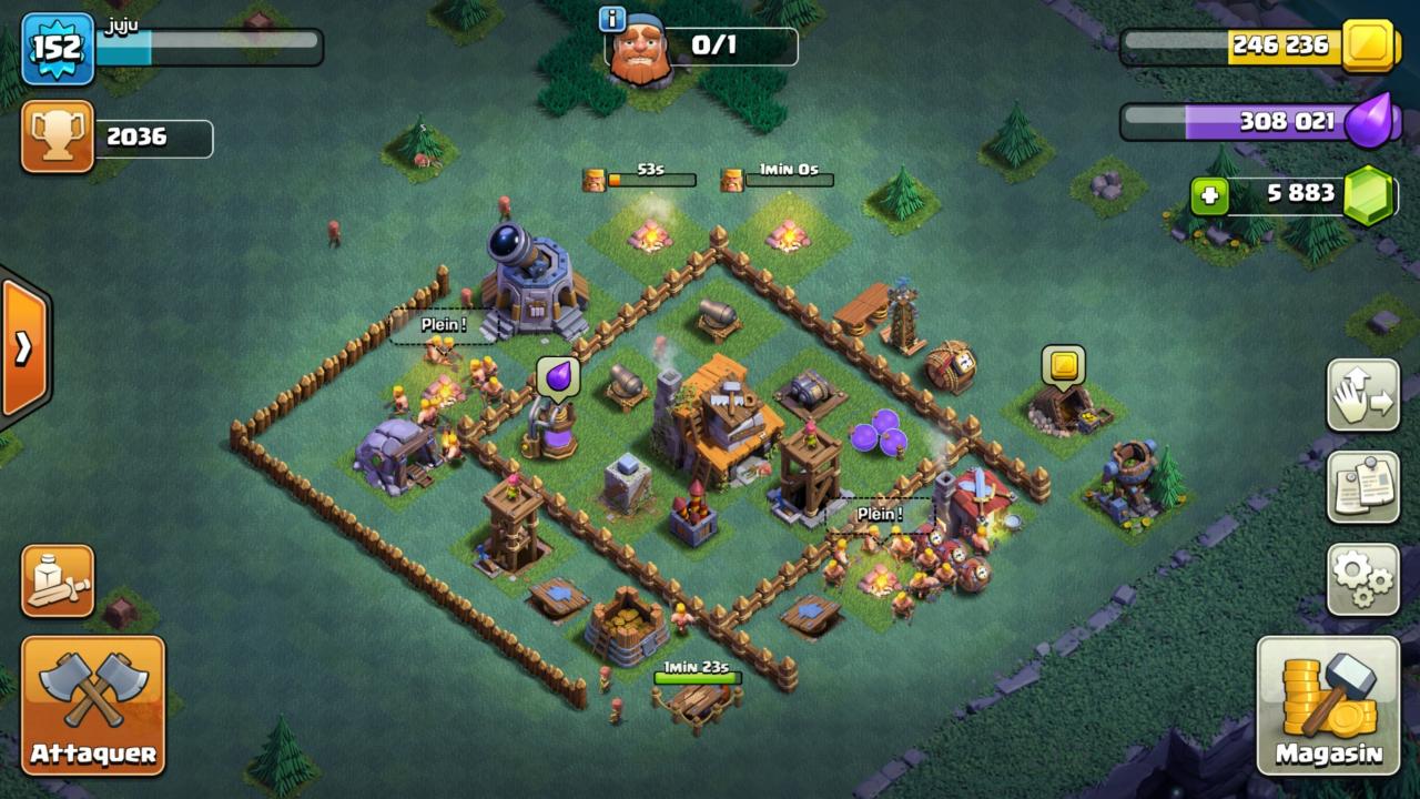 Base des ouvriers 4 - juju