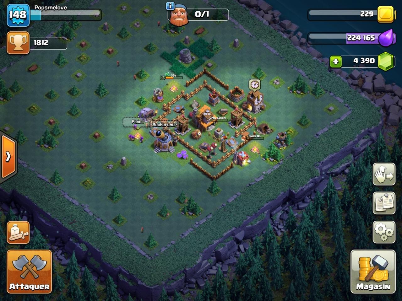 Base des ouvriers 4 - Popsmelove