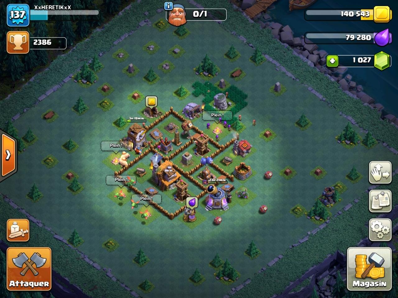 Base des ouvriers 4 - XxHERETIKxX