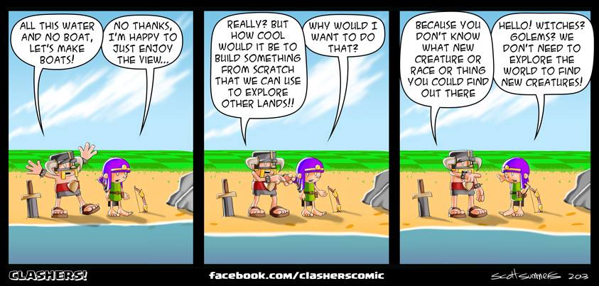 bd scott summers clash of clans plage barbare archer