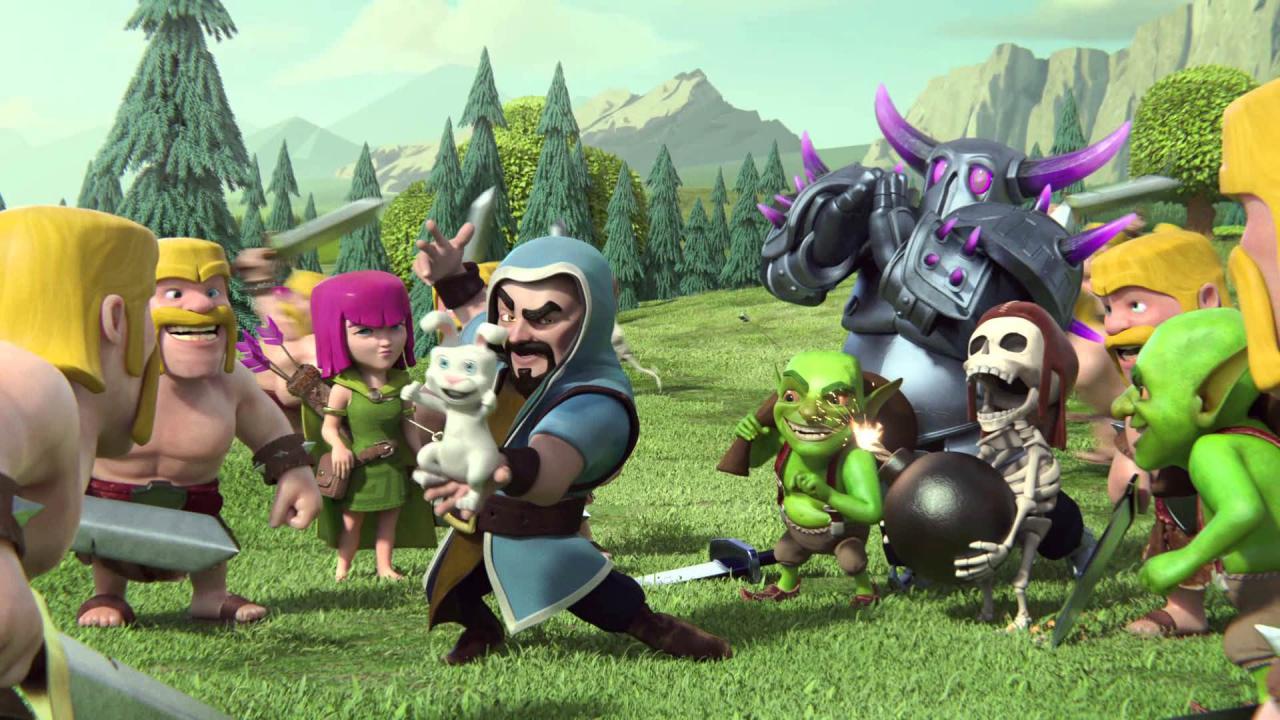 clash-of-clans-wallpaper-5