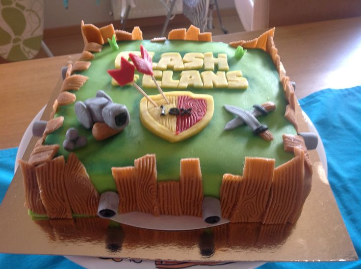 coc_birthdaycake