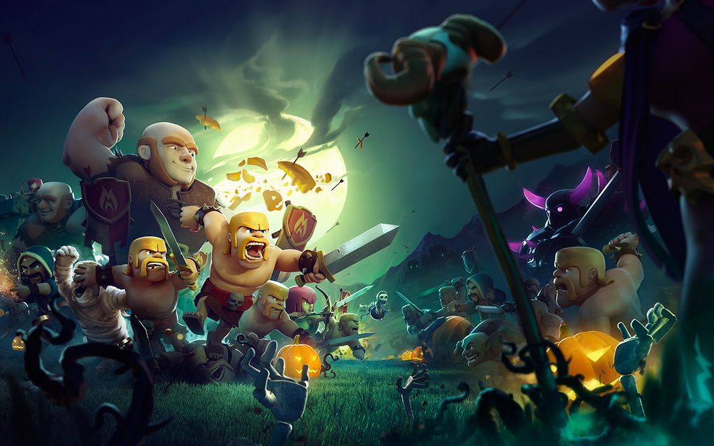 coc_halloween
