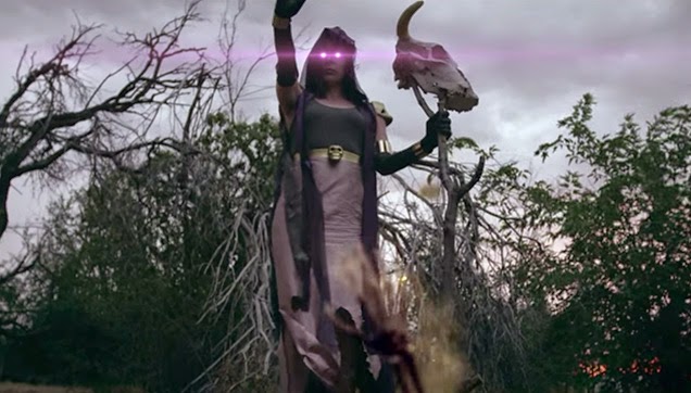 coc-witch