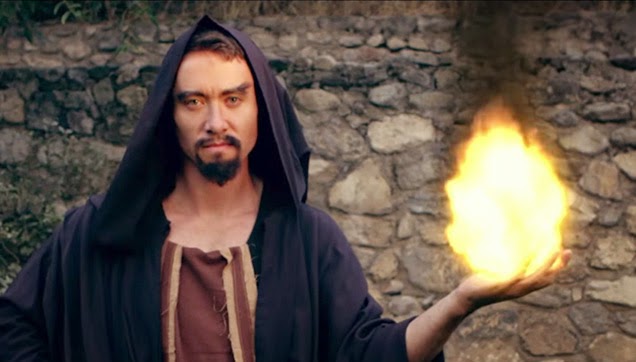 coc-wizard