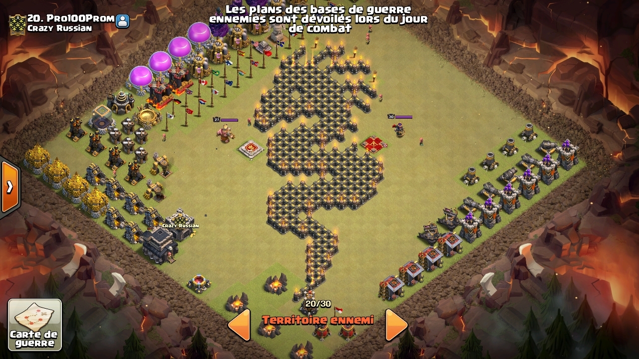 Dragon design hdv 9 fun