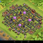 Hdv 10 - Ace Impact 2