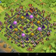 Hdv 10 - Ace Impact