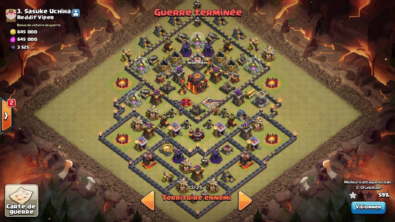 Hdv 10 - Reddit Viper 3