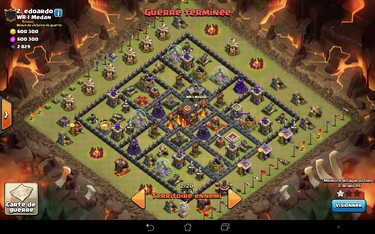 Hdv 10 - WR-1 Medan 2