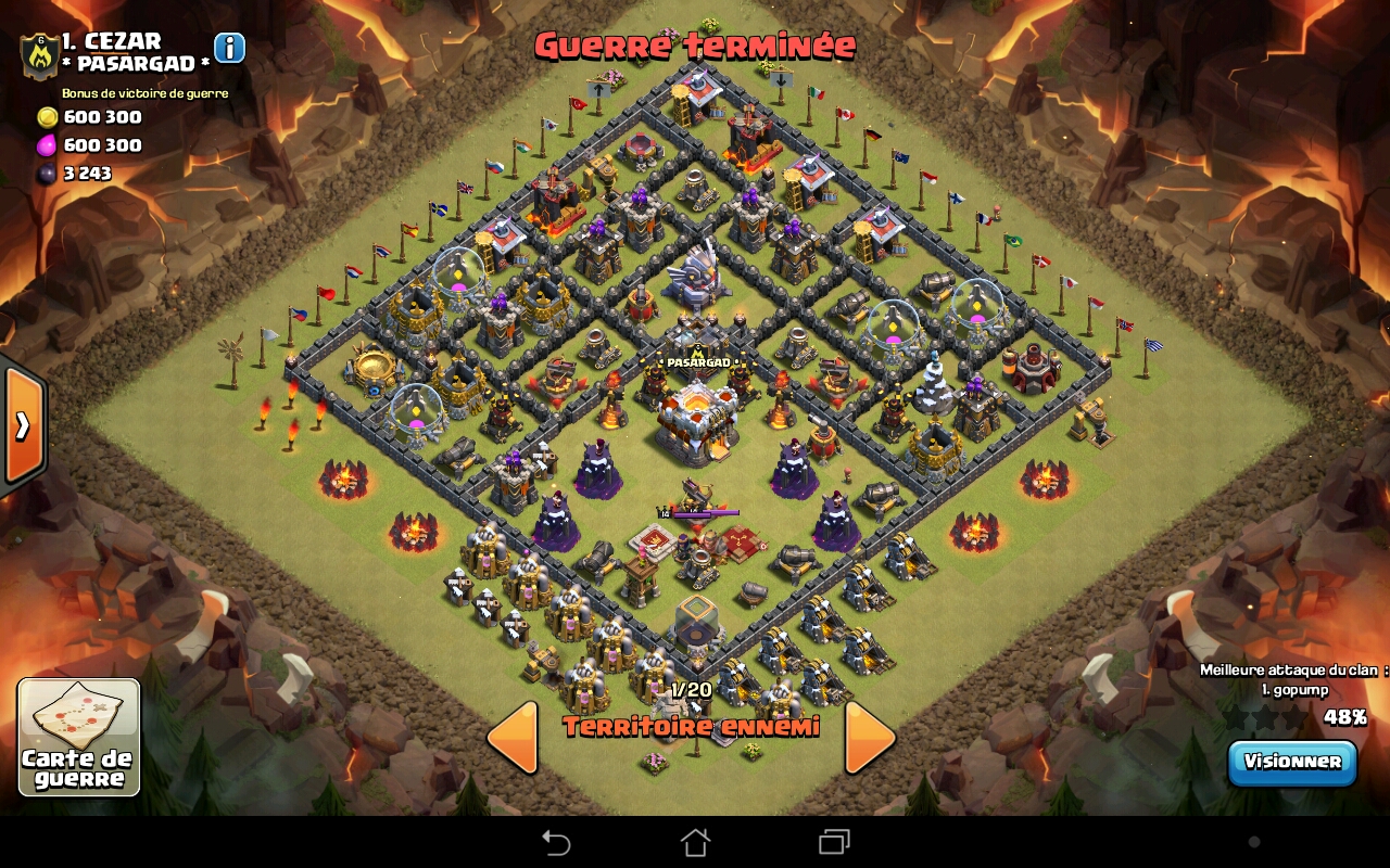 Hdv 11 - Pasargad 1