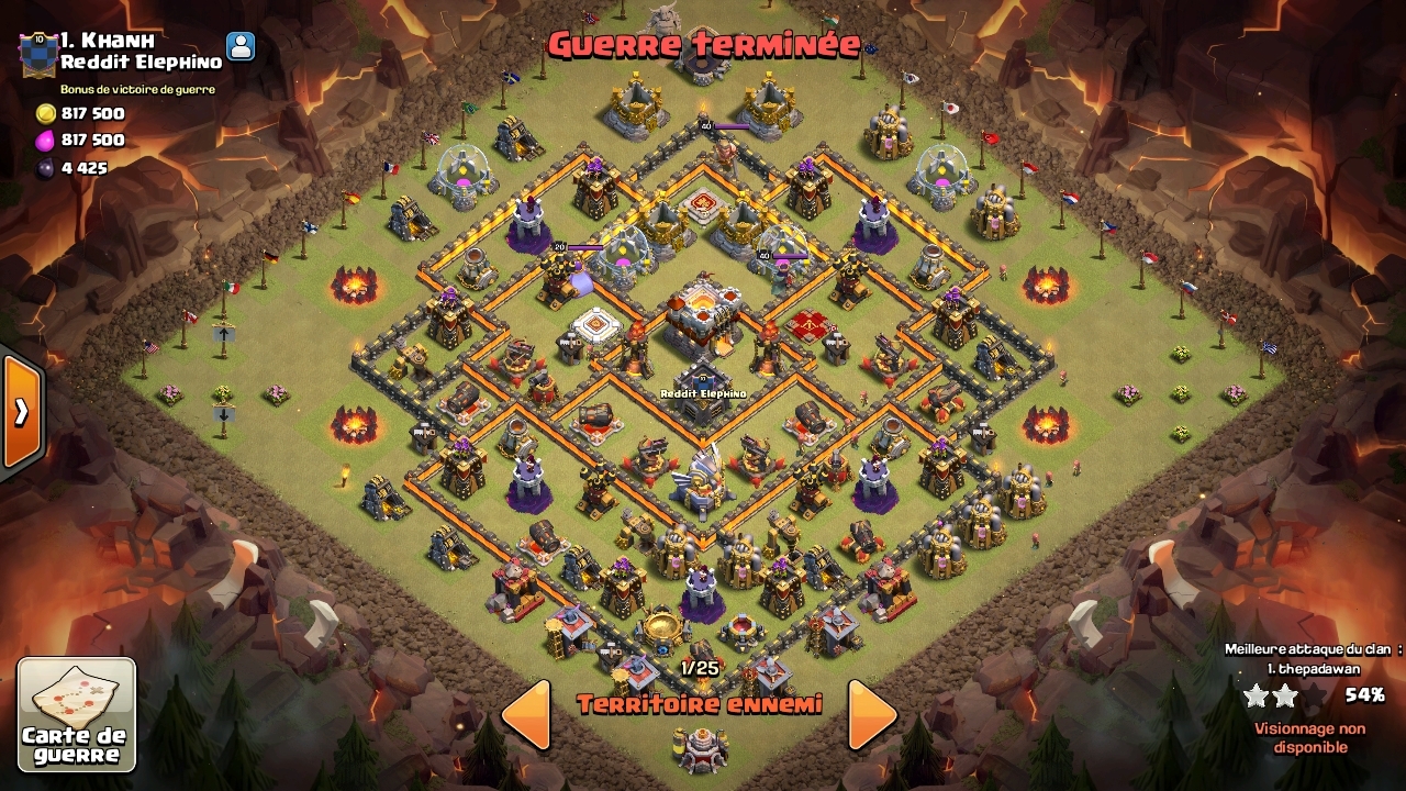 Hdv 11 - Reddit Elephino 1