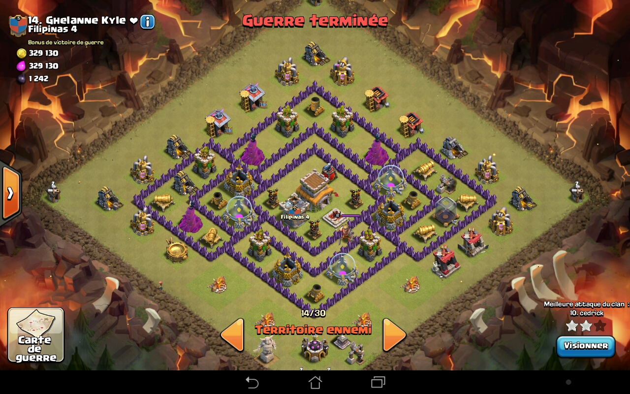 Hdv 8 - Filipinas 14