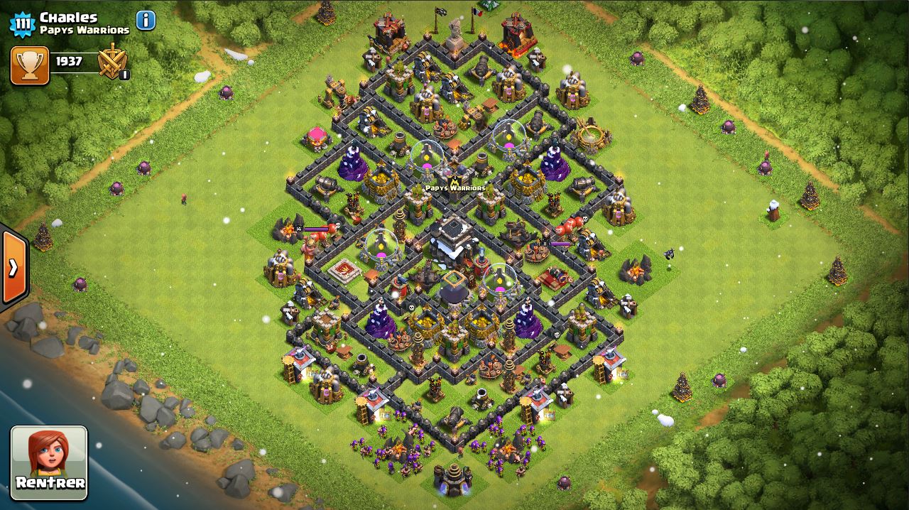 Hdv 9 - Charles