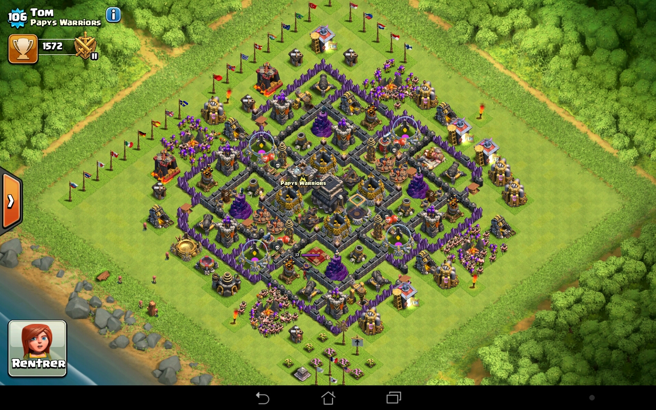 Hdv 9 - Tom