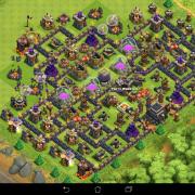 Hdv 9 - Pred