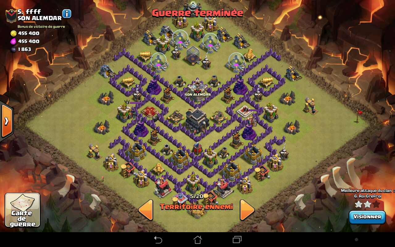 Hdv 9 - Son Alemdar 5