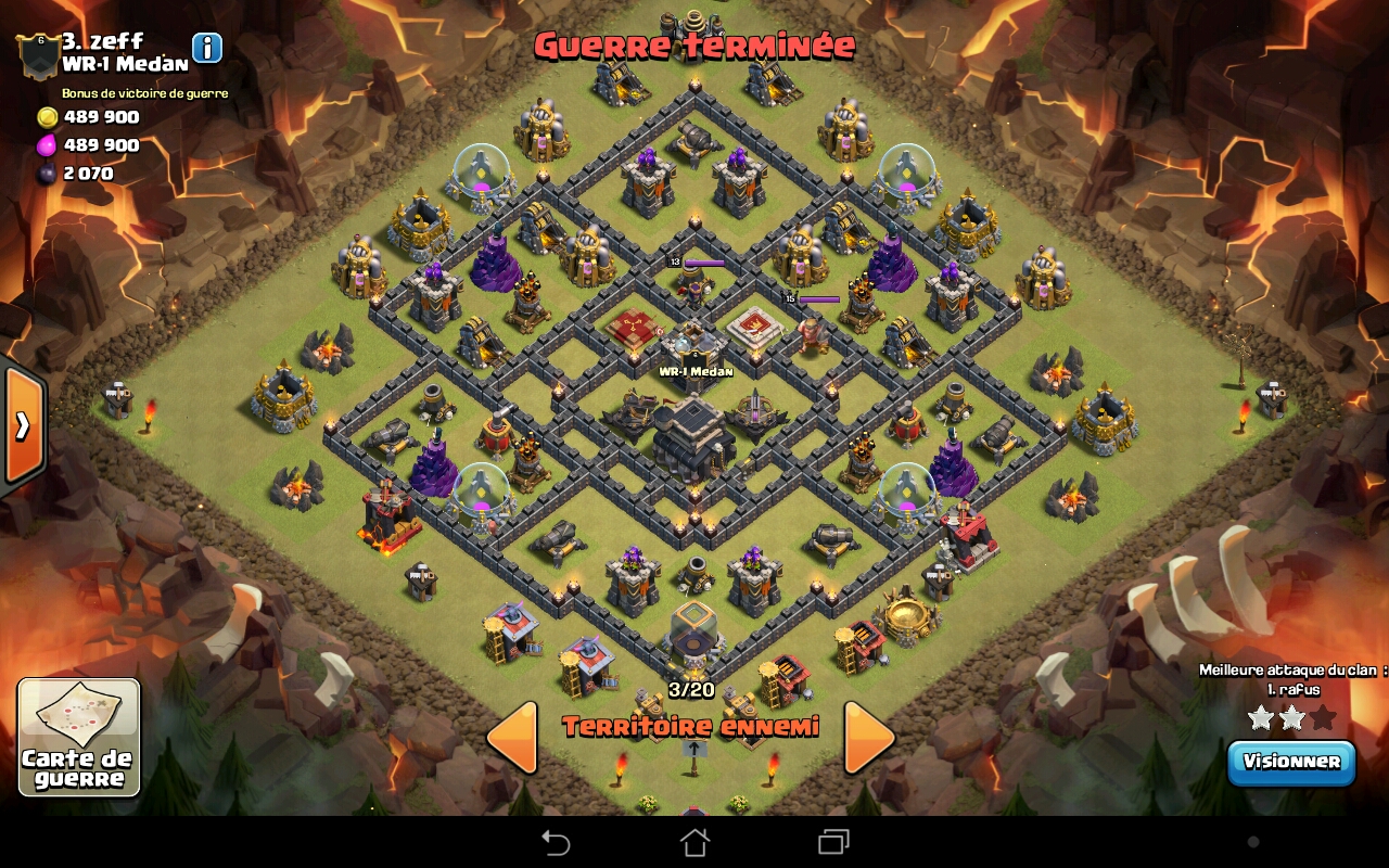 Hdv 9 - WR-1 Medan 3