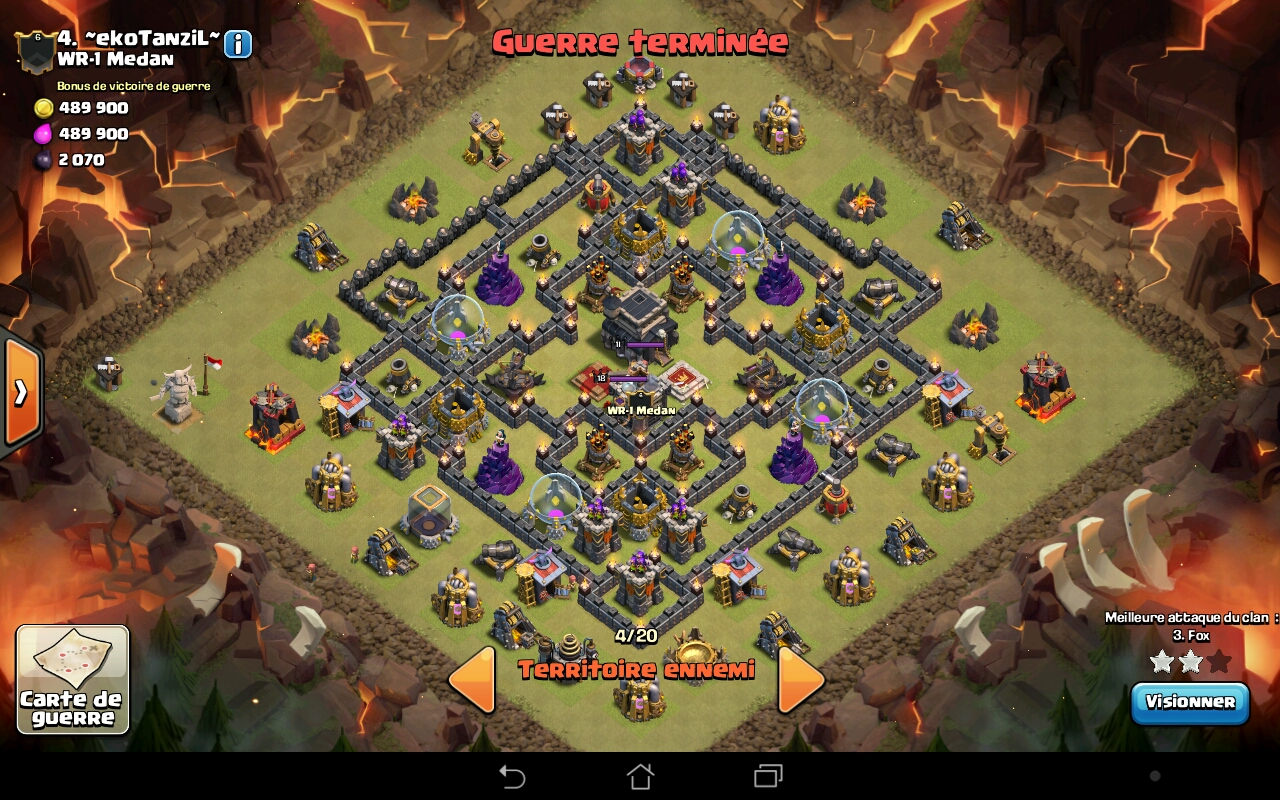 Hdv 9 - WR-1 Medan 4