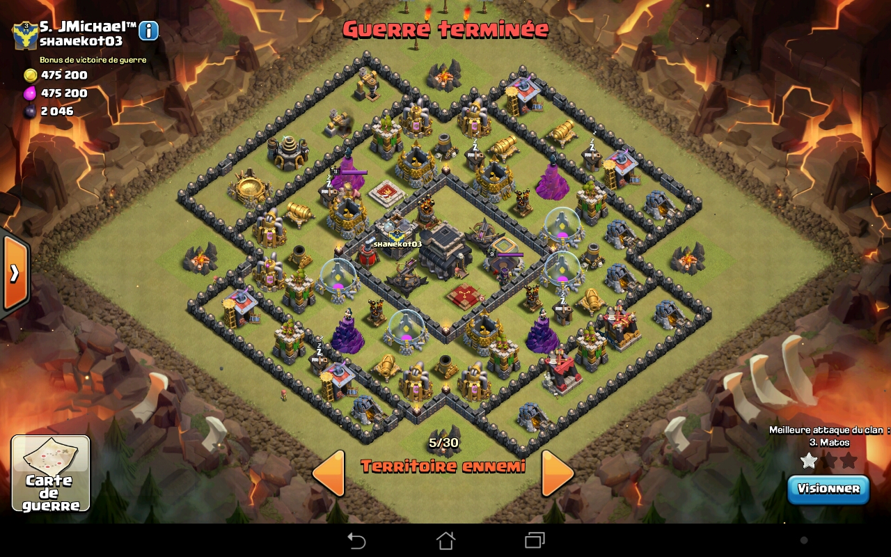 Hdv 9 - Shanekot03
