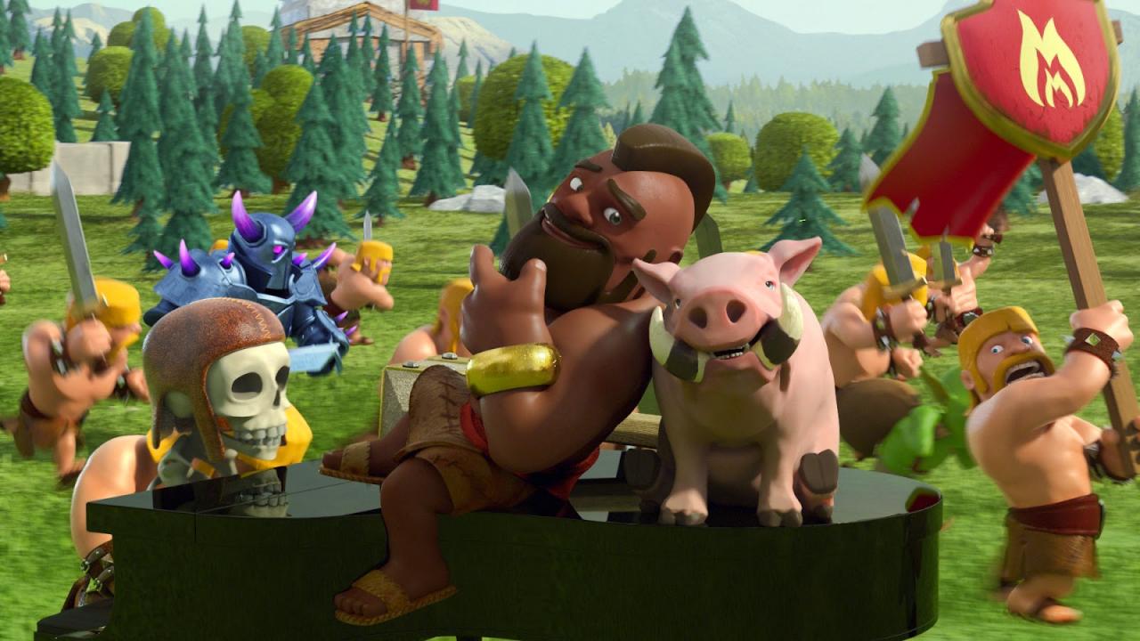 hog_rider