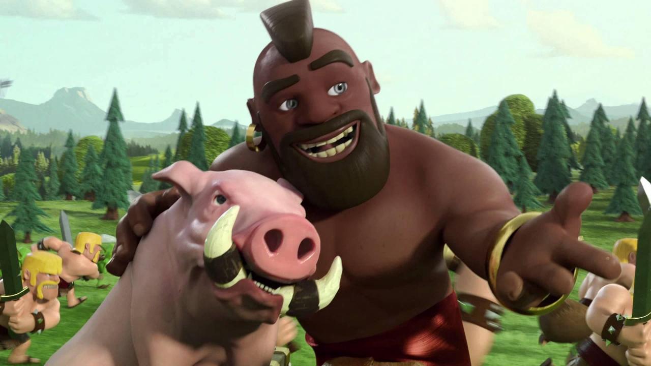 hog_rider2