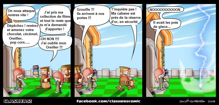 ouvrierfoudre