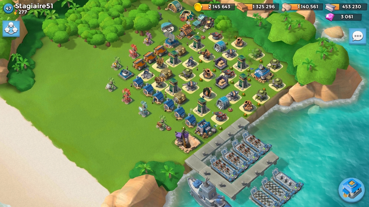 QG 16 Base Stagiaire51 Boom Beach