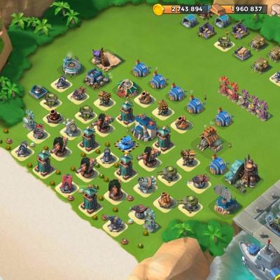 QG 21 Base Apéro Boom Beach